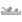 Crocs Crocband Cruiser Sandal K